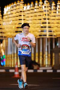 BIB: 
                            <button type="button" onclick="openModal(23460270)" class="btn btn-primary btn-sm float-right btn-popup" data-toggle="modal" data-target=".modal-high-quality">
                        <i class="fas fa-shopping-cart"></i> Add to Cart
                    </button>
                                            <button type="button" onclick="isThisMe(23460270, true)" class="btn btn-success btn-sm float-right btn-popup btn-isme hidden" data-toggle="tooltip" data-placement="bottom" title="นี่คือรูปของคุณใช่ไหม คลิกที่นี่เพื่อเอาเข้าอัลบั้ม">
                        <i class="fas fa-plus"></i> Add to album
                    </button>
                    <button type="button" onclick="isThisMe(23460270, false)" class="btn btn-warning btn-sm float-right btn-popup btn-isnotme hidden">
                        <i class="fas fa-ban"></i> Remove from album
                    </button>